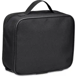 Hoppla Zephyr Lunch Cooler Unbranded